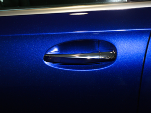 2020Ŀ A 200 L \(yn)I܇Ӹ {T