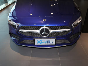 2020Ŀ A 200 L \(yn)I܇Ӹ (x)(ji)^