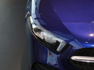 2020Ŀ A 200 L \(yn)I܇Ӹ (x)(ji)^