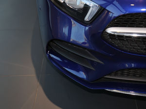 2020Ŀ A 200 L \(yn)I܇Ӹ (x)(ji)^