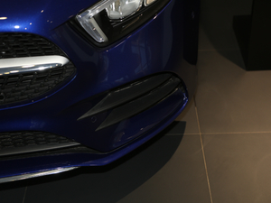 2020Ŀ A 200 L \(yn)I܇Ӹ (x)(ji)^