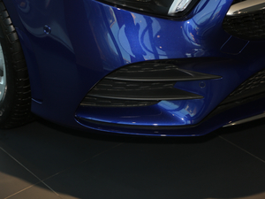 2020Ŀ A 200 L \(yn)I܇Ӹ (x)(ji)^