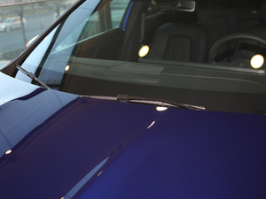 2020Ŀ A 200 L \(yn)I܇Ӹ ˢ