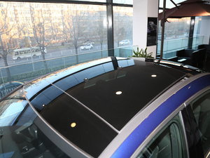 2020Ŀ A 200 L \(yn)I܇Ӹ ܇