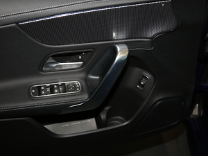 2020Ŀ A 200 L \(yn)I܇Ӹ g