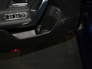 2020Ŀ A 200 L \I܇Ӹ ǰTg