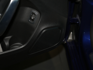 2020Ŀ A 200 L \(yn)I܇Ӹ g