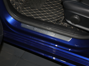 2020Ŀ A 200 L \(yn)I܇Ӹ g