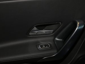 2020Ŀ A 200 L \(yn)I܇Ӹ g