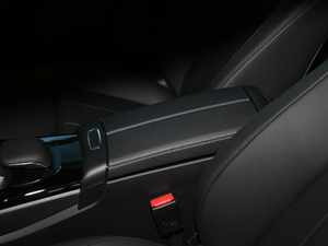 2020Ŀ A 200 L \I܇Ӹ 