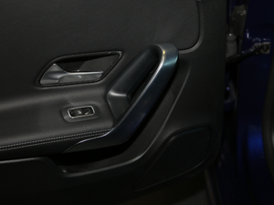 2020Ŀ A 200 L \(yn)I܇Ӹ g