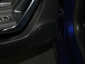 2020Ŀ A 200 L \(yn)I܇Ӹ g