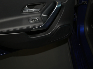 2020Ŀ A 200 L \(yn)I܇Ӹ g