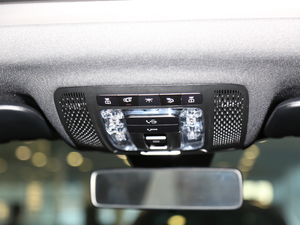 2020Ŀ A 200 L \(yn)I܇Ӹ g