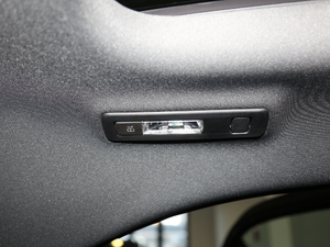 2020Ŀ A 200 L \(yn)I܇Ӹ g