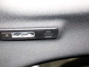 2020Ŀ A 200 L \(yn)I܇Ӹ g