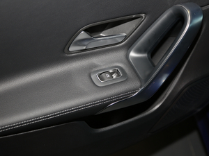 2020Ŀ A 200 L \(yn)I܇Ӹ g