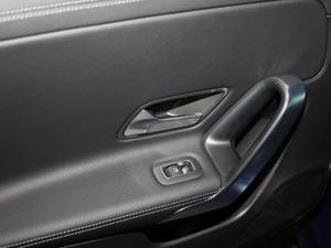 2020Ŀ A 200 L \(yn)I܇Ӹ g