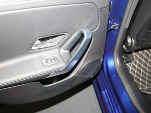 2020Ŀ A 200 L \(yn)I܇Ӹ g