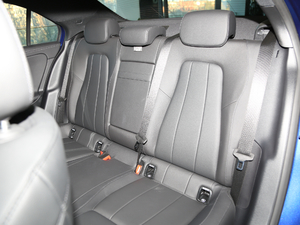 2020Ŀ A 200 L \I܇Ӹ 