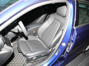 2020Ŀ A 200 L \I܇Ӹ {