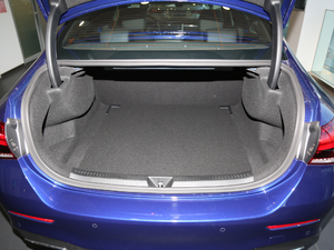 2020Ŀ A 200 L \I܇Ӹ g