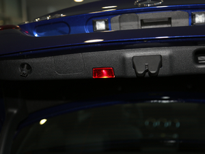 2020Ŀ A 200 L \I܇Ӹ g