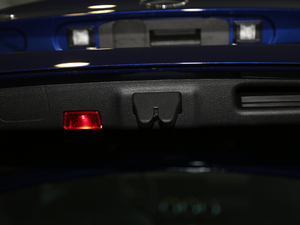 2020Ŀ A 200 L \I܇Ӹ g