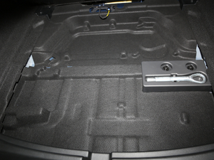 2020Ŀ A 200 L \I܇Ӹ g