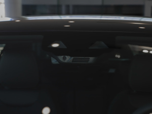 2020Ŀ A 220 L 4MATIC \(yn)(dng)I܇ (x)(ji)^