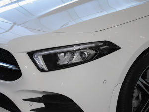 2020Ŀ A 220 L 4MATIC \(yn)(dng)I܇ (x)(ji)^