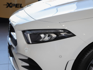 2020Ŀ A 220 L 4MATIC \(yn)(dng)I܇ (x)(ji)^