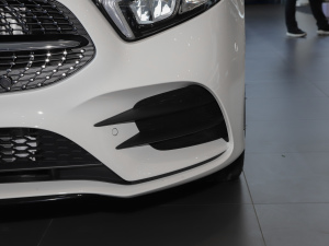 2020Ŀ A 220 L 4MATIC \(yn)(dng)I܇ (x)(ji)^