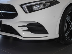 2020Ŀ A 220 L 4MATIC \(yn)(dng)I܇ (x)(ji)^