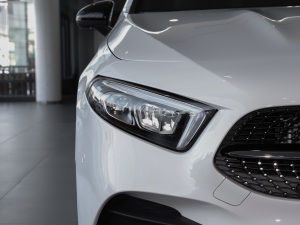 2020Ŀ A 220 L 4MATIC \(yn)(dng)I܇ (x)(ji)^