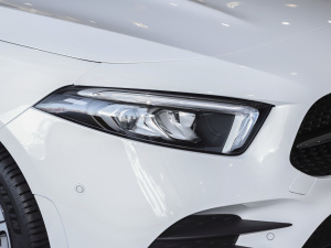 2020Ŀ A 220 L 4MATIC \(yn)(dng)I܇ (x)(ji)^