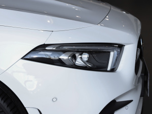 2020Ŀ A 220 L 4MATIC \(yn)(dng)I܇ (x)(ji)^