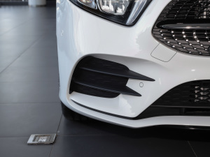 2020Ŀ A 220 L 4MATIC \(yn)(dng)I܇ (x)(ji)^