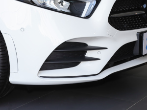 2020Ŀ A 220 L 4MATIC \I܇ ^