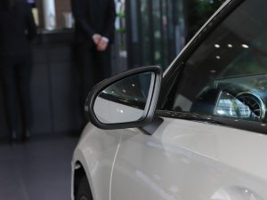 2020Ŀ A 220 L 4MATIC \I܇ ^