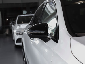 2020Ŀ A 220 L 4MATIC \I܇ ^