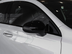 2020Ŀ A 220 L 4MATIC \I܇ ^