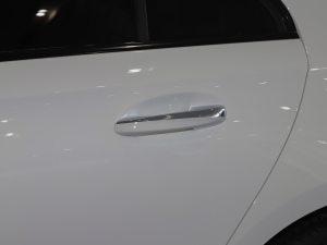 2020Ŀ A 220 L 4MATIC \I܇ ^