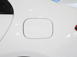 2020Ŀ A 220 L 4MATIC \I܇ ^