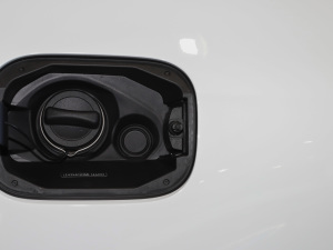 2020Ŀ A 220 L 4MATIC \I܇ ^