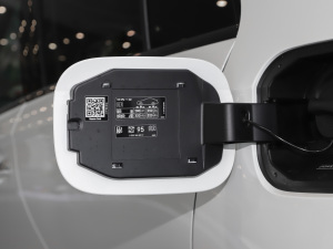 2020Ŀ A 220 L 4MATIC \I܇ ^