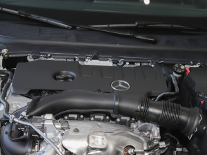 2020Ŀ A 220 L 4MATIC \(yn)(dng)I܇ 