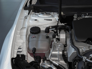 2020Ŀ A 220 L 4MATIC \(yn)(dng)I܇ 