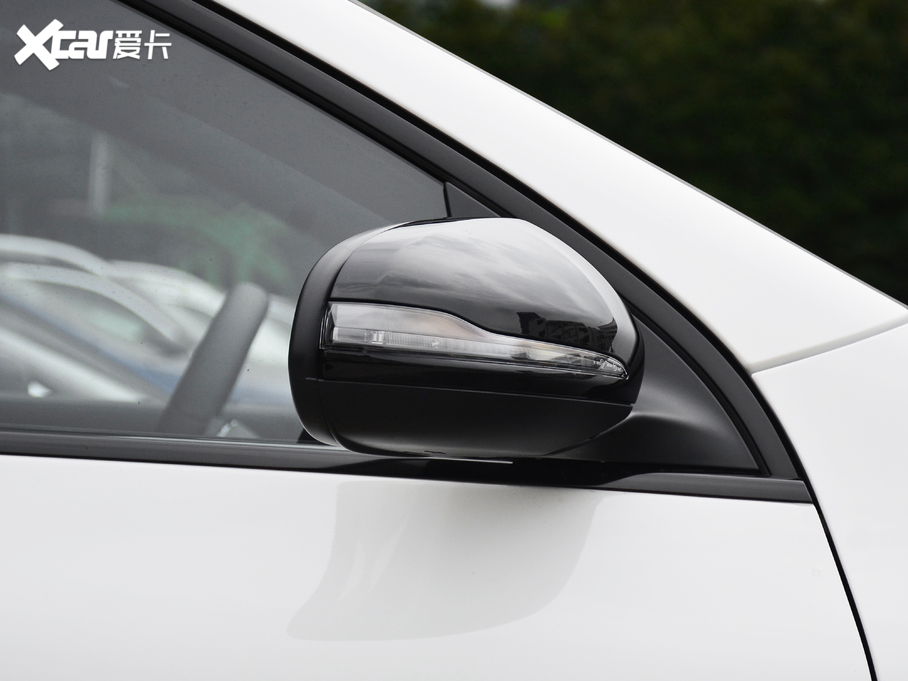 2020YGLA GLA 200 4MATIC