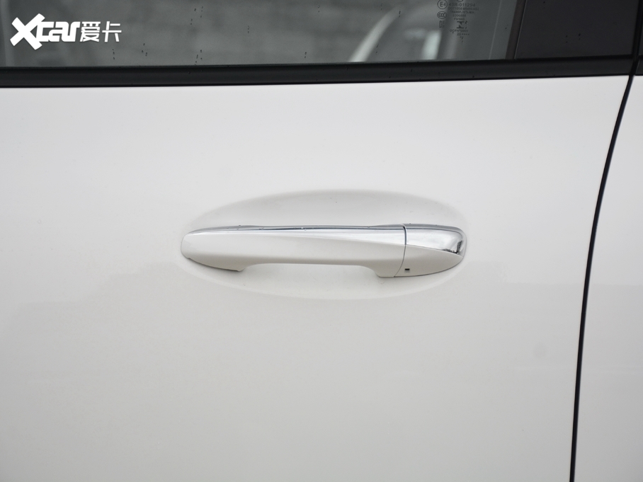 2020YGLA GLA 200 4MATIC